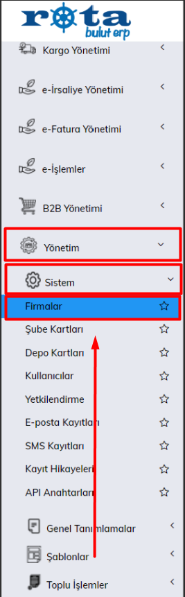 Screenshot_1 Screenshot_1