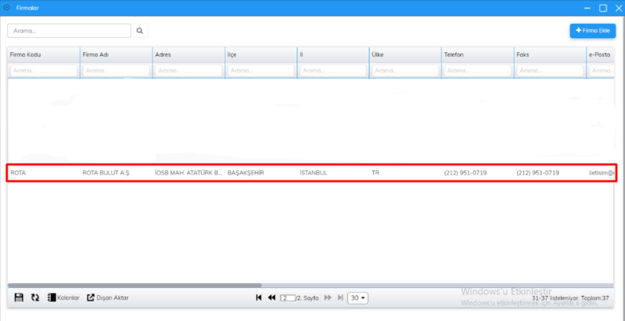 Screenshot_29 Screenshot_29