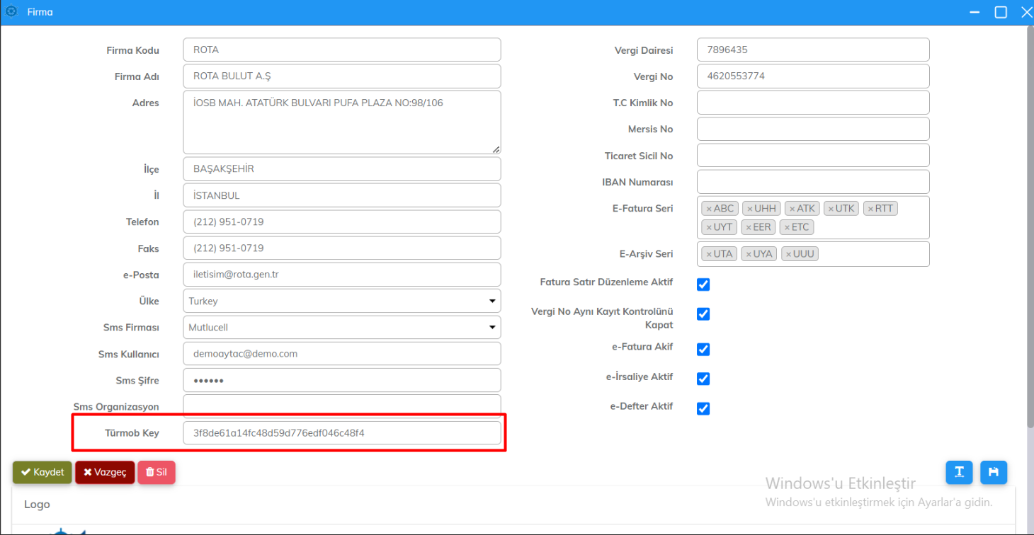 Screenshot_30 Screenshot_30