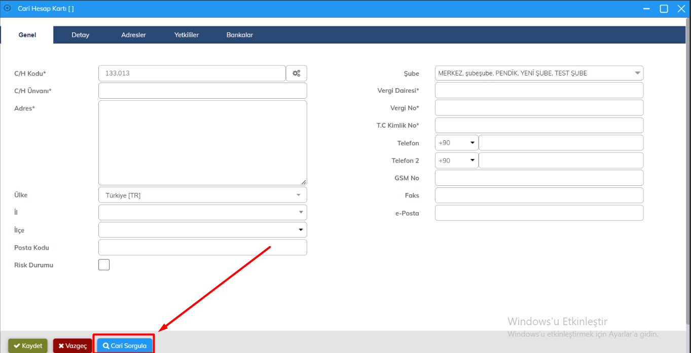 Screenshot_4 Screenshot_4