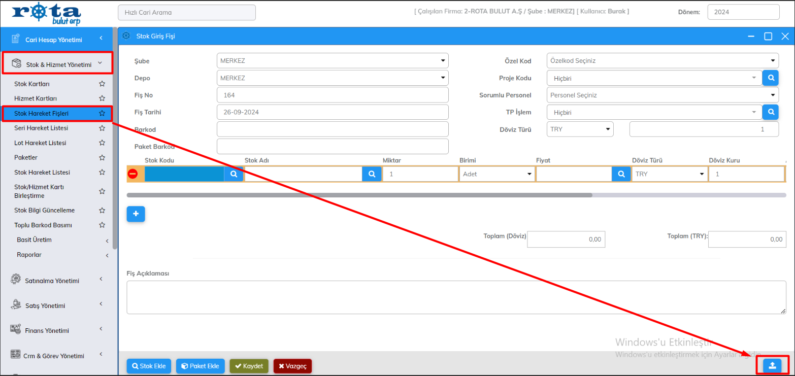 Screenshot_8 Screenshot_8