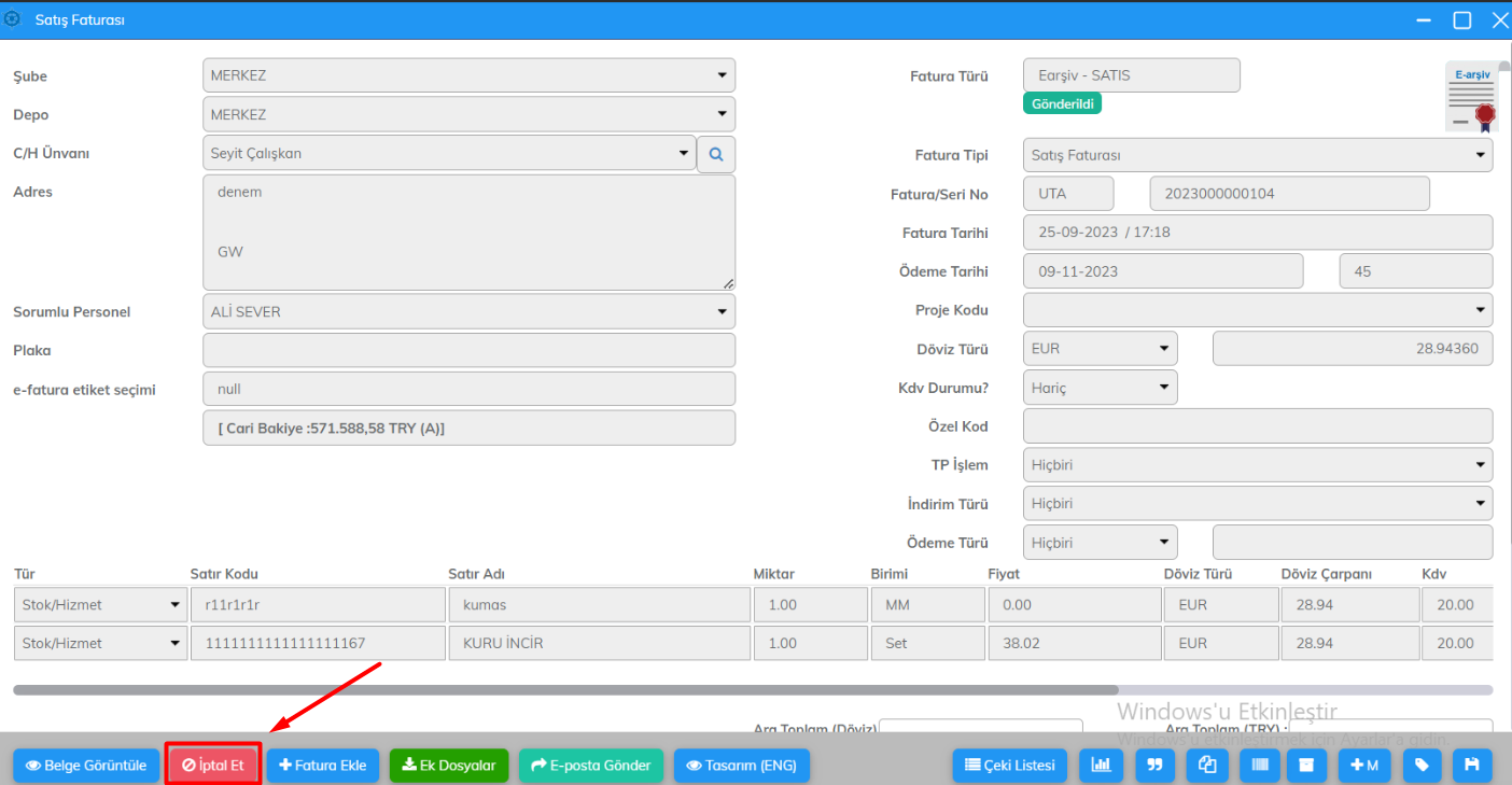 Screenshot_5 Screenshot_5