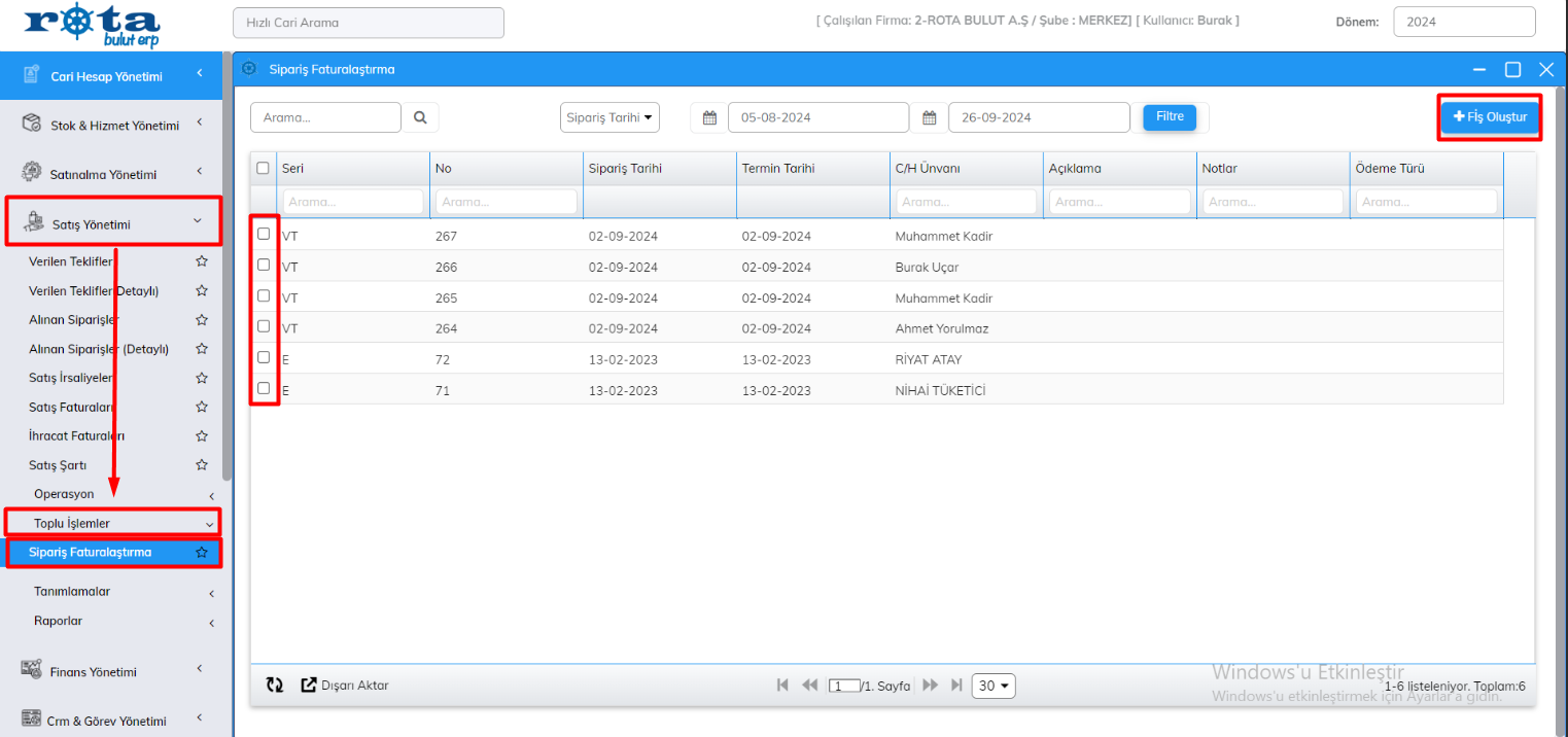 Screenshot_6 Screenshot_6