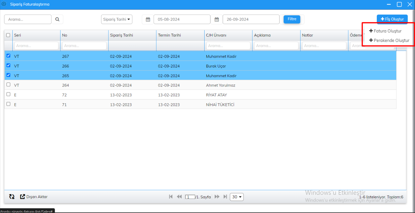 Screenshot_7 Screenshot_7