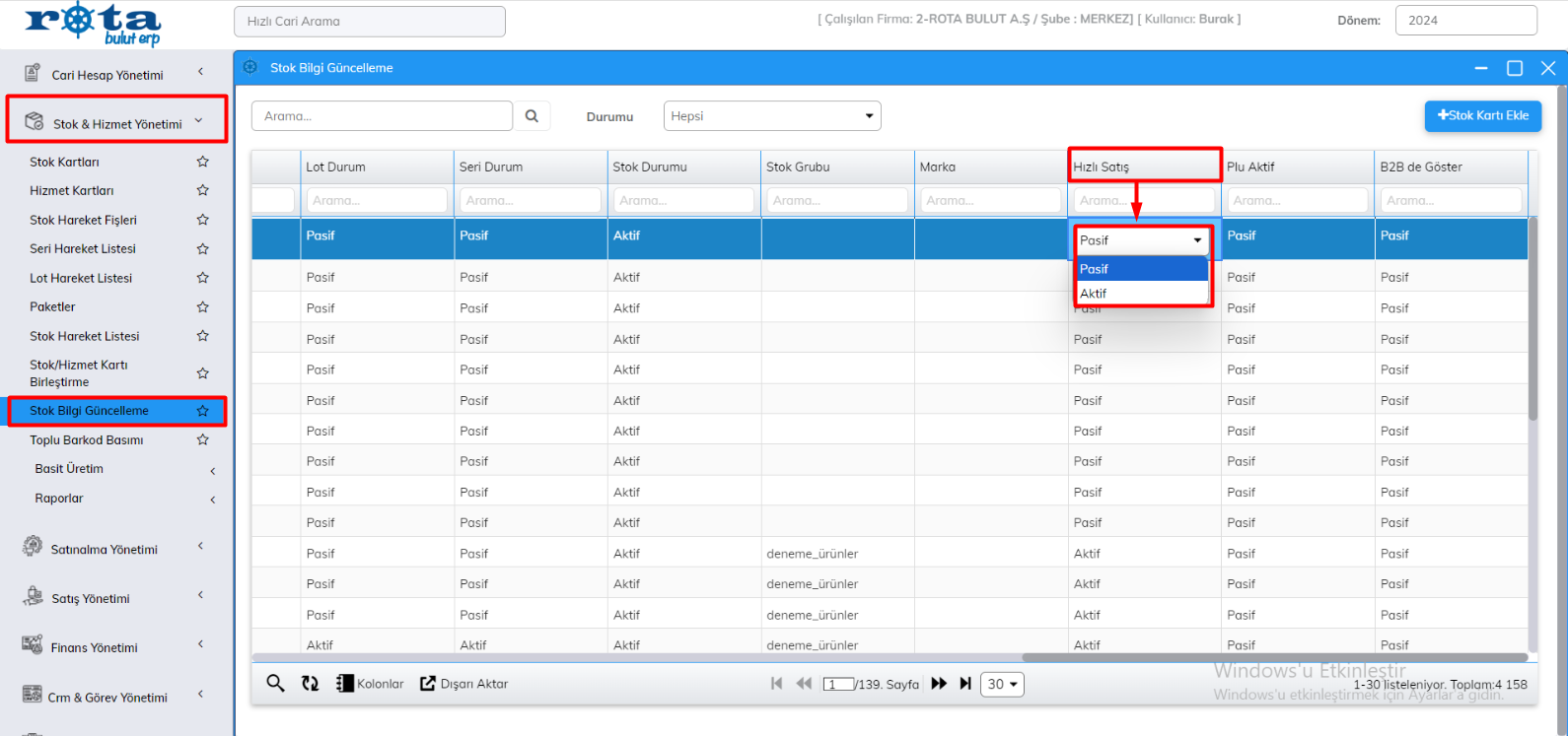 Screenshot_28 Screenshot_28