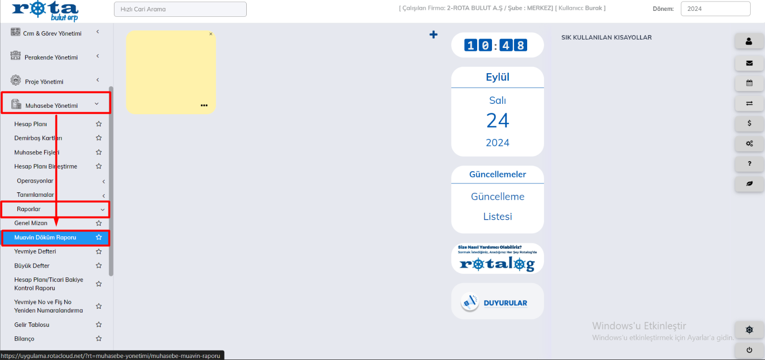 Screenshot_1 Screenshot_1