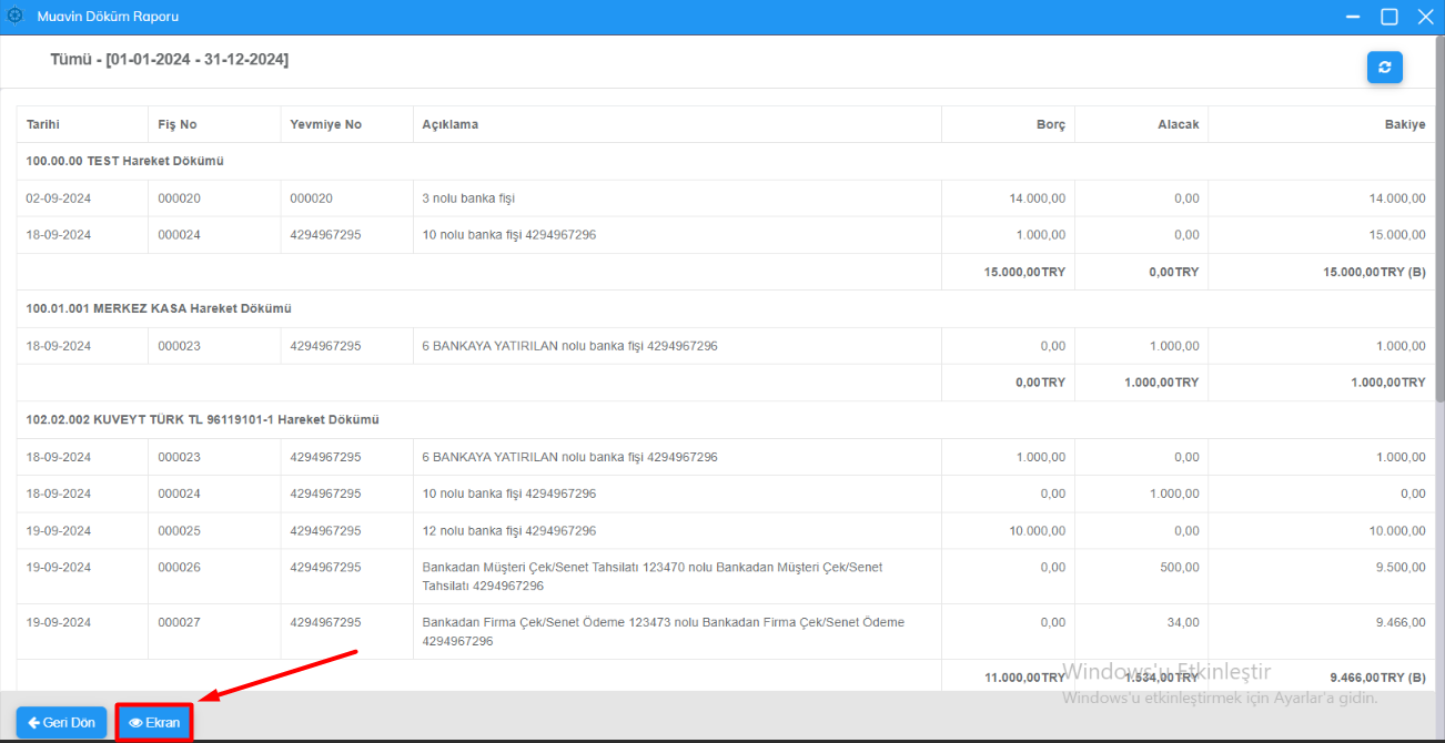 Screenshot_3 Screenshot_3