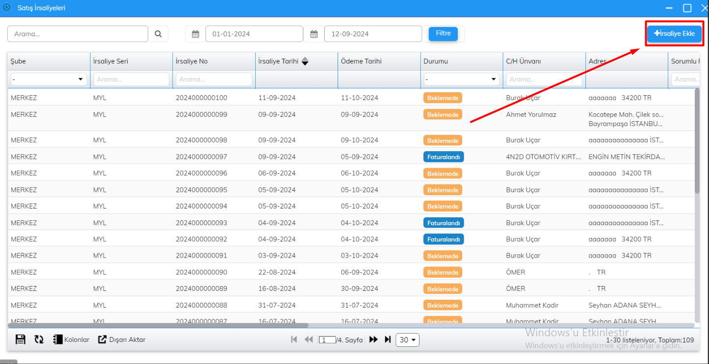 Screenshot_32 Screenshot_32