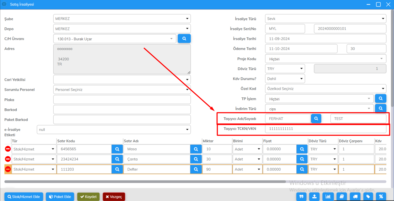 Screenshot_33 Screenshot_33
