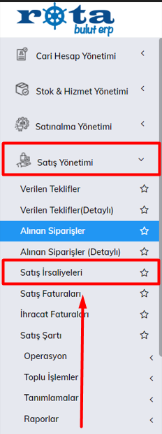 Screenshot_38 Screenshot_38