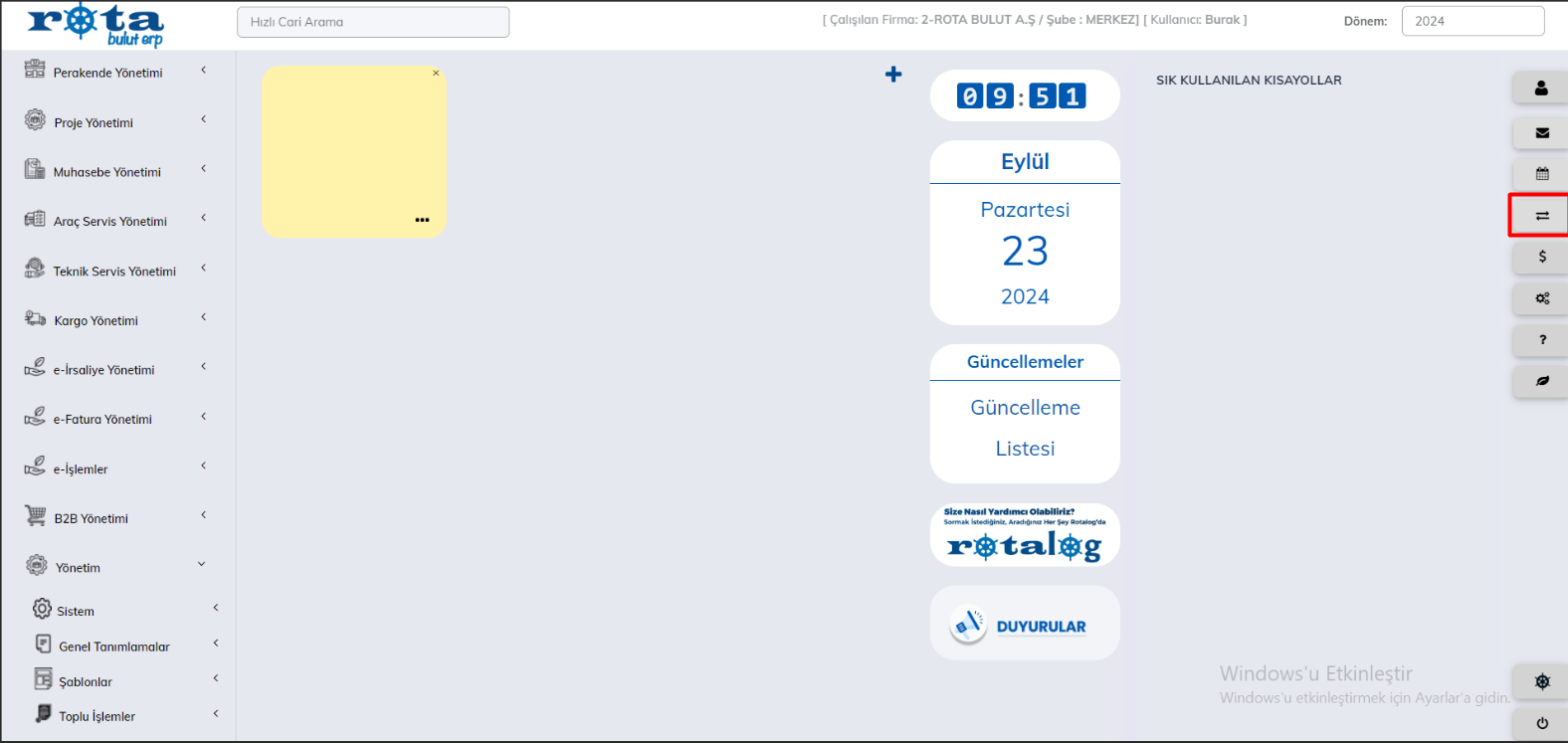 Screenshot_25 Screenshot_25