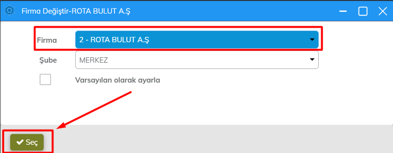 Screenshot_26 Screenshot_26