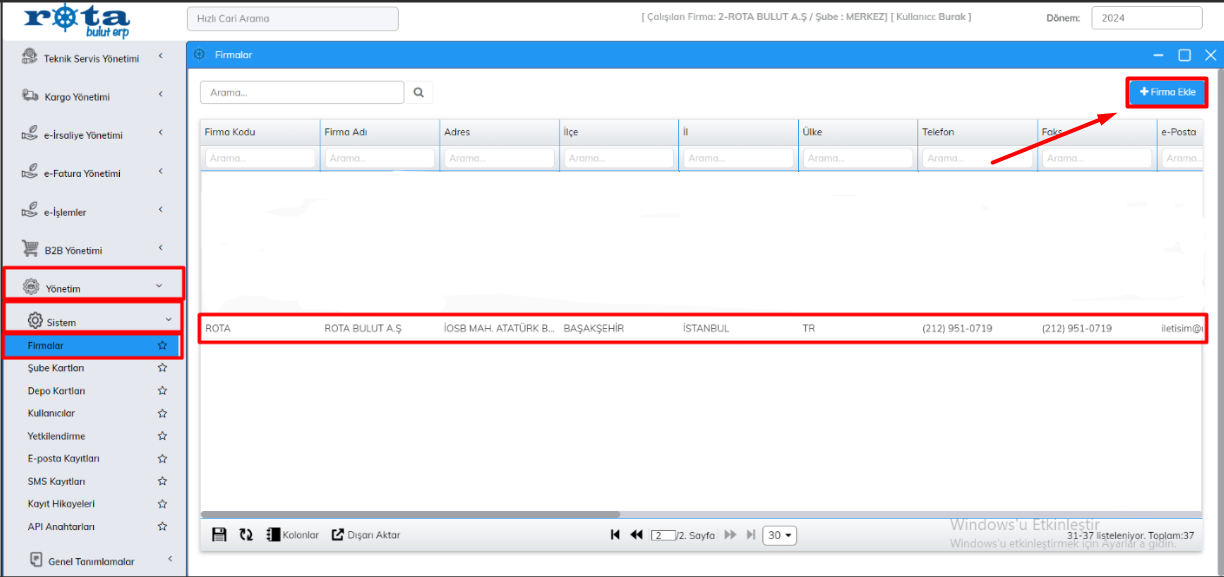 Screenshot_27 Screenshot_27