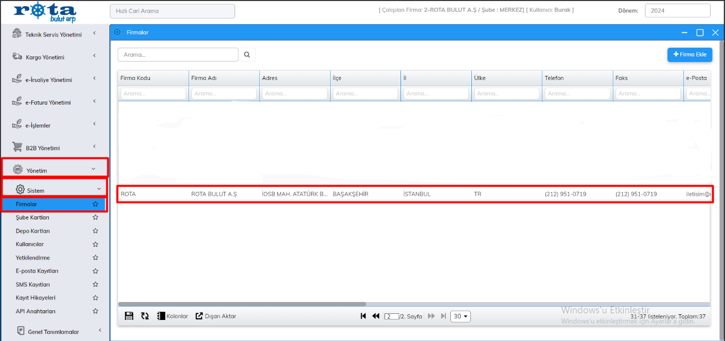 Screenshot_23 Screenshot_23