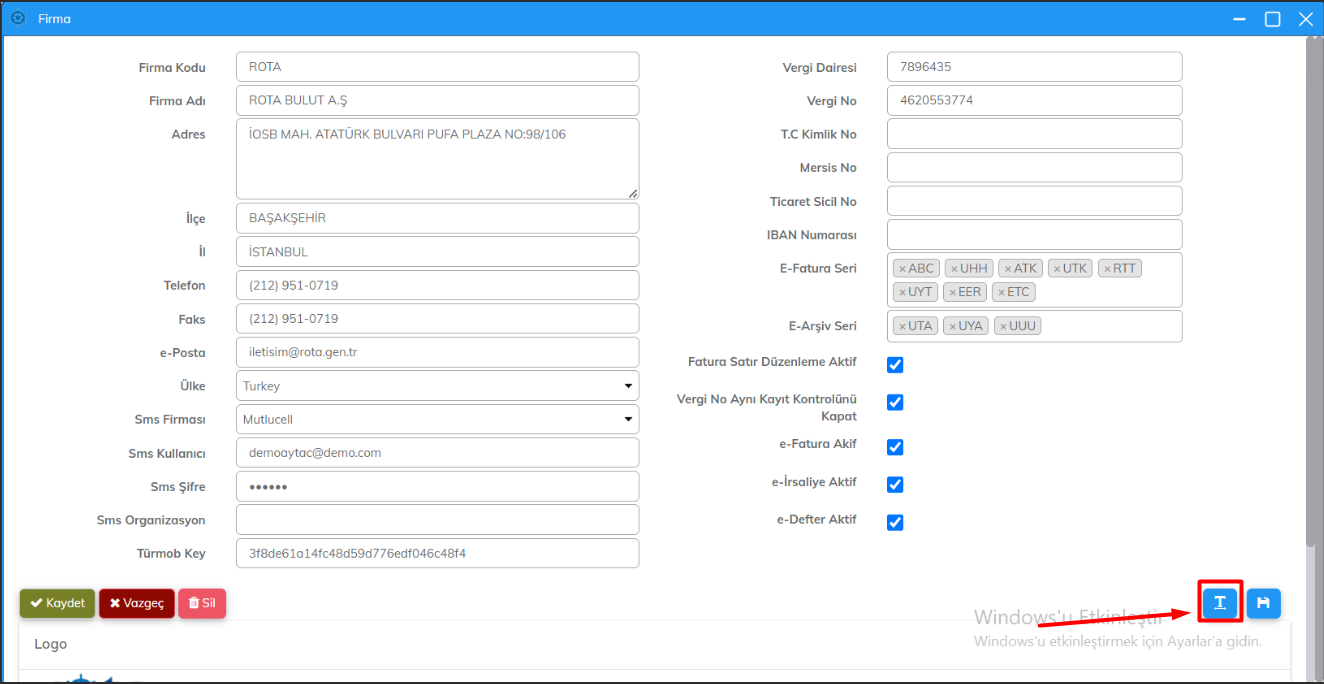 Screenshot_24 Screenshot_24