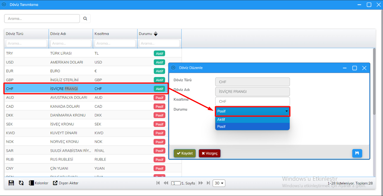 Screenshot_21 Screenshot_21