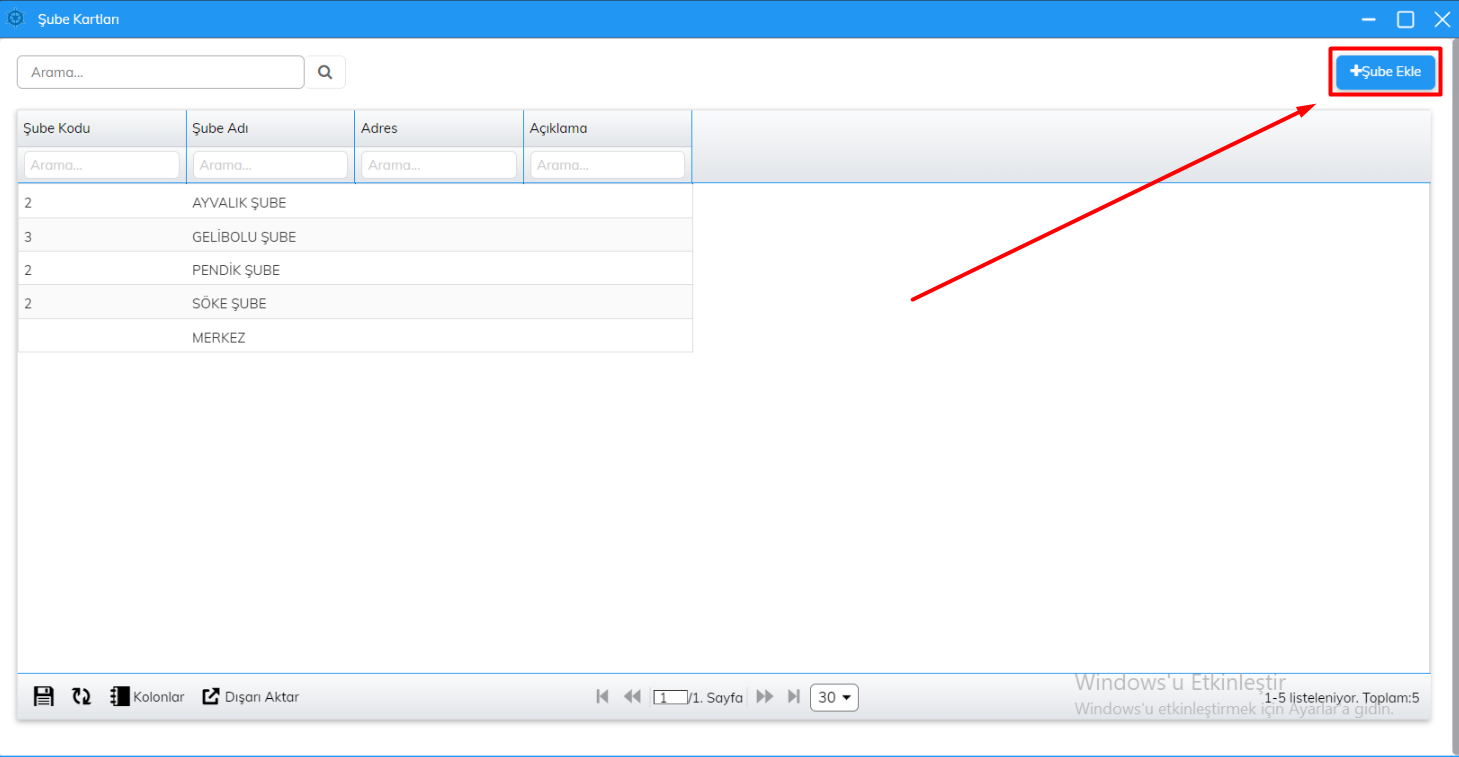 Screenshot_12 Screenshot_12