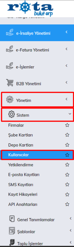 Screenshot_13 Screenshot_13