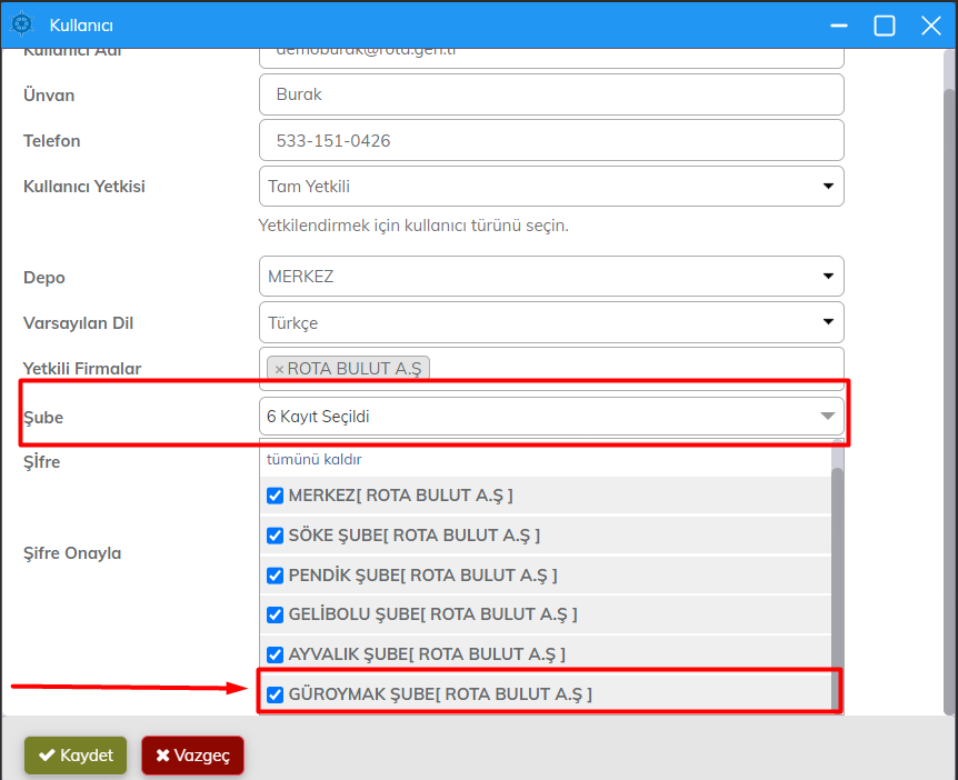 Screenshot_18 Screenshot_18