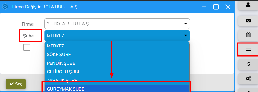 Screenshot_19 Screenshot_19