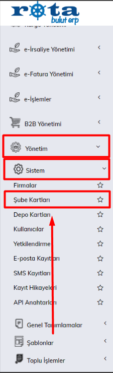 Screenshot_5 Screenshot_5
