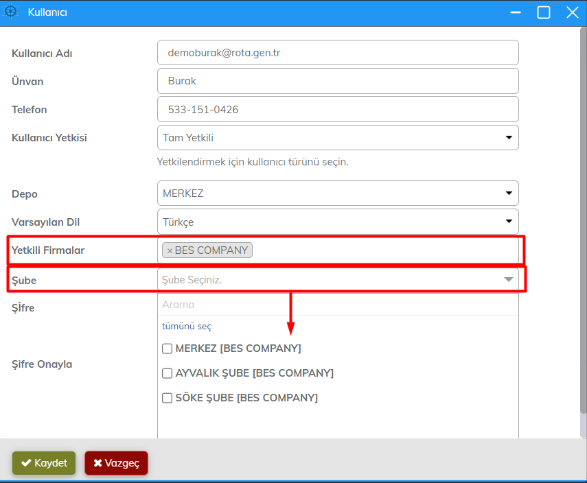 Screenshot_16 Screenshot_16