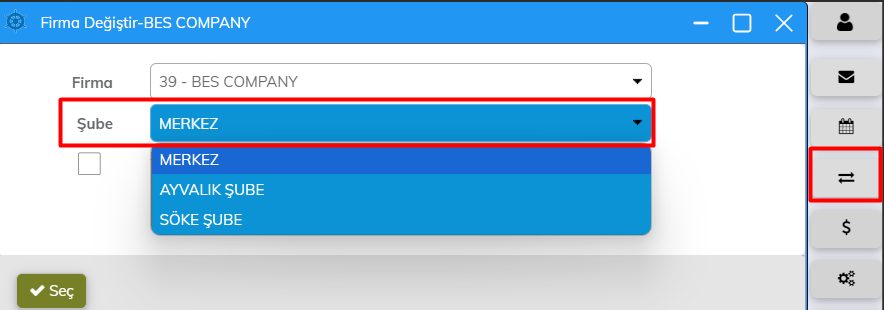 Screenshot_17 Screenshot_17