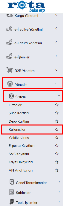 Screenshot_9 Screenshot_9