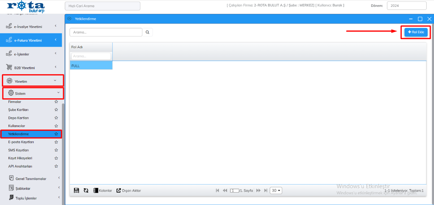 Screenshot_31 Screenshot_31