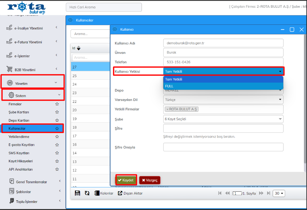 Screenshot_33 Screenshot_33